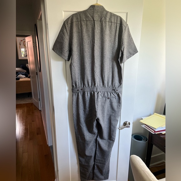 Romperjack Jumpsuit - Picture 6 of 7